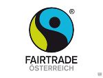 FairTrade Österreich