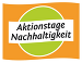 Aktionstage Nachhaltigkeit = Steiermark-Programmübersicht