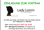 Lady Lomin