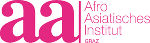 Afroasiatisches Institut