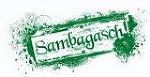 mehr über den Verein Sambagasch
