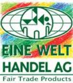 EINE Welt Handel-AG