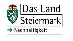 Land Steiermark Nachhaltigkeit