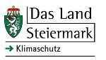 Land Steiermark Klimaschutz