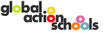 Global Action Schools