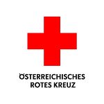 Das ist das Logo vom Roten Kreuz steiermark.
