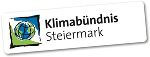 www.klimabuendnis.at/ steiermark