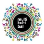Multikulti-Ball ©      