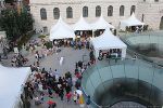 Der FairStyria-Tag findet am 5. Juli 2017 im Grazer Joanneumsviertel statt