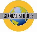 Logo Global Studies