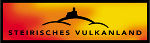 Verein zur Förderung des steirischen Vulkanlandes ©      