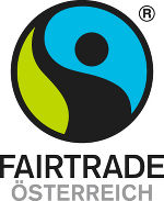 FAIRTRADE Österreich Verein zur Förderung des fairen Handels mit den Ländern des Südens ©      