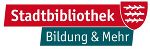 Stadtbibliothek Knittelfeld - Bildung und Mehr