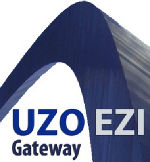 UZO EZI - Bildung als Tor zu einer besseren Zukunft, Förderverein ©      