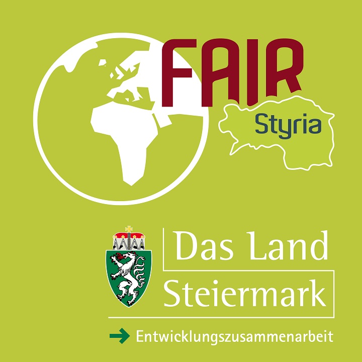 FairStyria-Logo 