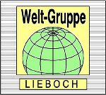 Logo der Weltgruppe Lieboch.