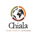 Das ist das neue Logo von Chiala.