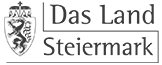 FairStyria - Entwicklungszusammenarbeit des Landes Steiermark - Projektförderungen 2016